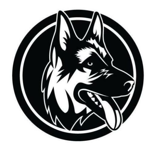 Management & Control & Security logo
